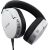 Austiņas Trust GXT 491W FAYZO White