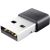 Adapteris Trust Myna 5.3 Bluetooth
