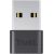 Adapteris Trust Myna 5.3 Bluetooth