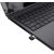 Adapteris Trust Myna 5.3 Bluetooth