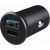 Auto lādētājs Trust Maxo 38W Black