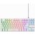 Perifērijas komplekts Trust GXT 794W White