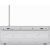 Perifērijas komplekts Trust GXT 794W White