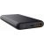 Enerģijas krātuve Trust Redoh 10 000mAh Black