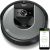 iRobot Roomba i7 Robot Vacuum Cleaner