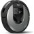 iRobot Roomba i7 Robot Vacuum Cleaner