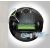 iRobot Roomba i7 Robot Vacuum Cleaner