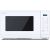 Sharp YC-MG252AE-C microwave Countertop Grill microwave 25 L 900 W White