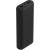 BELKIN POWERBANK 20K PD COMPCT USB-A/C 20W, BLACK