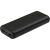 BELKIN POWERBANK 20K PD COMPCT USB-A/C 20W, BLACK