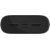 BELKIN POWERBANK 20K PD COMPCT USB-A/C 20W, BLACK