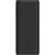 BELKIN POWERBANK 20K PD COMPCT USB-A/C 20W, BLACK
