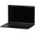 DELL LATITUDE 7420 i5-1145G7 16GB 256GB SSD 14" FHD(touch) Win11pro Used