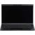 DELL LATITUDE 7420 i5-1145G7 16GB 256GB SSD 14" FHD(touch) Win11pro Used