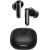 Anker Słuchawki bezprzewodowe Soundcore P40i Czarne