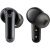 Anker Słuchawki bezprzewodowe Soundcore P40i Czarne