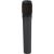 JBL PartyBox Wireless Mic bezvadu mikrofoni 2gab