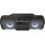 Беспроводная колонка Platinet Boombox Future 12W (45952)