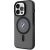 BMW BMHMP14XDSLK Чехол для Apple iPhone 14 Pro Max