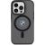 BMW BMHMP14XDSLK Чехол для Apple iPhone 14 Pro Max