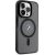 BMW BMHMP14XDSLK Чехол для Apple iPhone 14 Pro Max