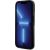 BMW BMHMP14XDSLK Чехол для Apple iPhone 14 Pro Max