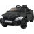 Bērnu Elektromobilis BMW DRIFT M5 melna