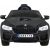 Bērnu Elektromobilis BMW DRIFT M5 melna