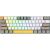 Redragon K530 Draconic Pro Клавиатура