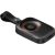 McDodo CH-4991 USB-C magnetic charger for Apple Watch