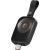 McDodo CH-4993 USB-C magnetic charger for Apple Watch