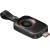 McDodo CH-4993 USB-C magnetic charger for Apple Watch