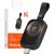 McDodo CH-4993 USB-C magnetic charger for Apple Watch