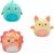SQUISHMALLOWS W19 Мягкая игрушка, 40 см