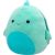 SQUISHMALLOWS W19 Мягкая игрушка, 40 см