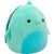 SQUISHMALLOWS W19 Мягкая игрушка, 40 см