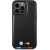 BMW BMHMP14L22PTDK Чехол для Apple iPhone 14 Pro