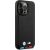 BMW BMHMP14L22PTDK Чехол для Apple iPhone 14 Pro