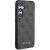 Guess GUHCS24SG4GFGR Aizmugurējais Apvalks priekš Samsung Galaxy S24