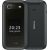 Nokia 2660 TA-1469 Мобильный Tелефон DS