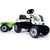 Smoby Traktors XL - 7600710113