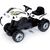 Smoby Traktors XL - 7600710113