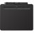 (Ir veikalā) Wacom graphics tablet Intuos Basic Pen S, black