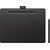 WACOM Intuos Comfort Plus Pen PB Bluetooth M Black Grafiskā planšete