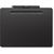 Wacom graphics tablet Intuos Comfort Plus Pen Bluetooth M, black