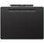 Wacom graphics tablet Intuos Comfort Plus Pen Bluetooth M, pistachio green