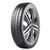 Bridgestone Ecopia EP500 155/60R20 80Q