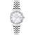 Slazenger StylePure SL.9.2240.3.01