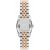 Slazenger StylePure SL.9.2240.3.07