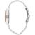 Slazenger StylePure SL.9.2240.3.07